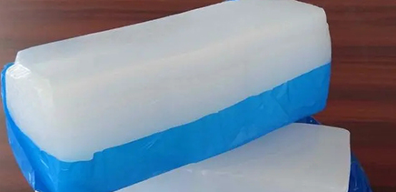 固態(tài)硅膠 固態(tài)硅膠