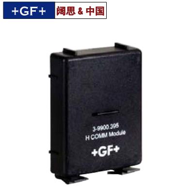 GF Signet H COMM模塊3-9900.395適用于9900儀表配件