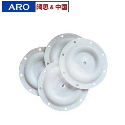 英格索蘭ARO氣動(dòng)隔膜泵 0.5寸膜片服務(wù)包 637526-4
