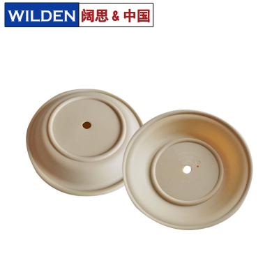 [威爾頓隔膜泵備件包]WILDEN氣動隔膜泵配件