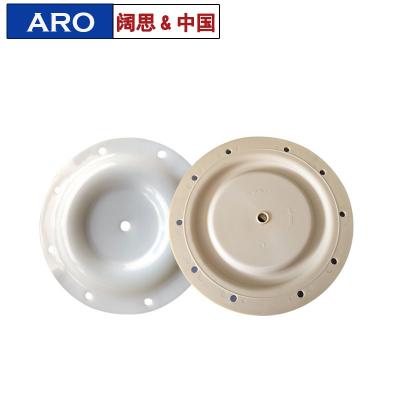 英格索蘭氣動(dòng)隔膜泵高品質(zhì)隔膜片，型號(hào)96391-A 93459-4