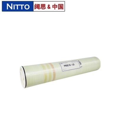 反滲透RO膜