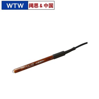 [WTW工業(yè)PH計(jì)電極]SenTix XO 在線(xiàn)pH電極