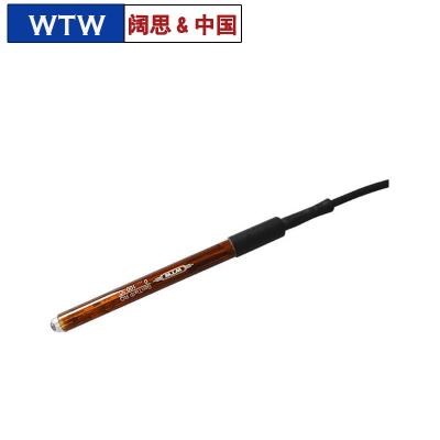 [WTW工業(yè)ORP計(jì)電極]SenTix RO 在線(xiàn)ORP電極