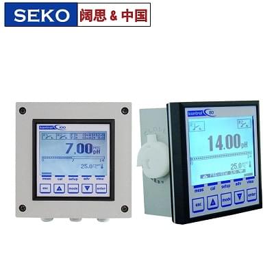 SEKO電導(dǎo)率儀-電導(dǎo)率測試儀K080