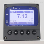 【APURE工業(yè)PH計(jì)】在線ph/orp控制器A10PR系列