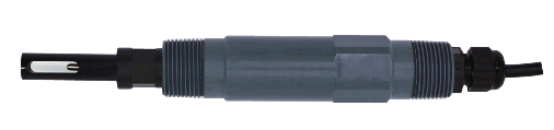 電導(dǎo)率傳感器，KSA-CDW-01 數(shù)字電導(dǎo)率傳感器
