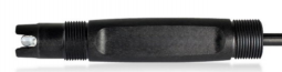 KSA-PW-01數(shù)字PH傳感器