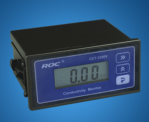 電導(dǎo)率儀CCT-3320V