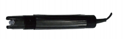 Apure工業(yè)在線ORP傳感器