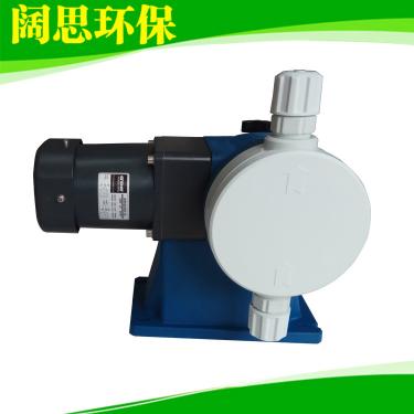 意大利賽高計量泵，賽高計量泵是意大利SEKO計量泵公司在中國大陸全資子公司河北賽高波特流體控制有限公司所生產(chǎn)的計量泵。主要包括SEKO電磁計量泵，SEKO機械隔膜計量泵，SEKO柱塞計量泵及SEKO計量泵配件與附件。