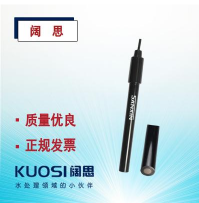 碘離子電極I502