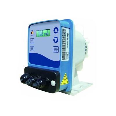 RO 純水 超純水 循環(huán)水 鍋爐水系統(tǒng)及電子 電鍍 華學(xué) 食品 制藥領(lǐng)域  表面清潔和消毒  辦公場所 廚房 洗衣房 酒店 醫(yī)院 洗車游泳 冷卻塔 水工業(yè)及食品飲料 廢水等