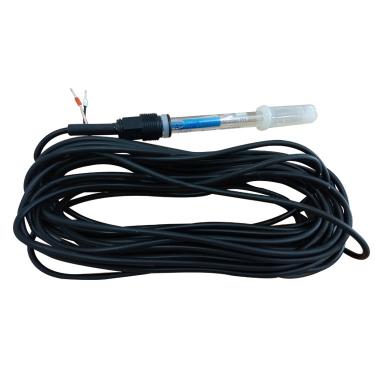 （APURE）強(qiáng)堿PH電極GRT1120B