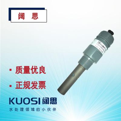 8-222超純水低電導(dǎo)高電阻電導(dǎo)率電極