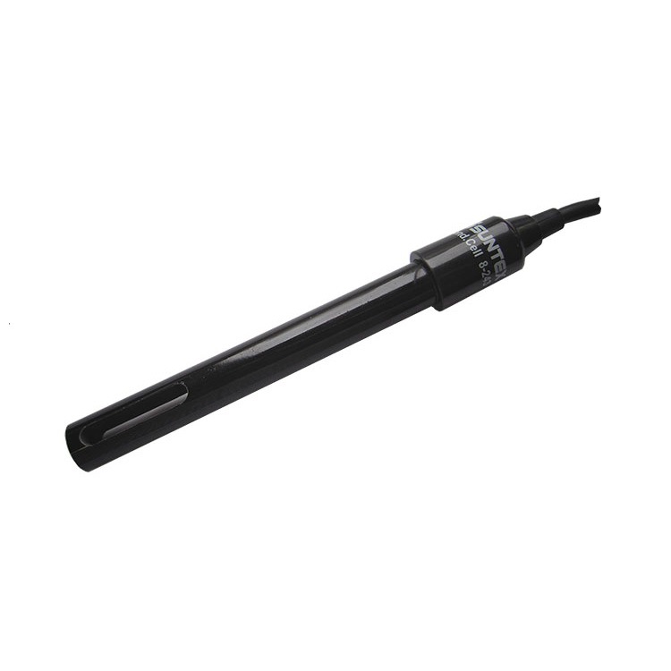 suntex ph電極8-243四極式電導(dǎo)率電極C=0.475cm-1化學(xué)溶液測量
