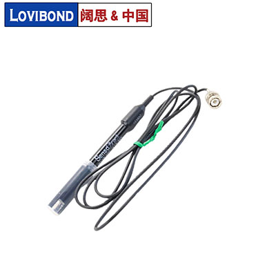 羅威邦PH電極，ph酸度探頭，ph傳感器ET721226-上海闊思電子有限公司官網(wǎng)