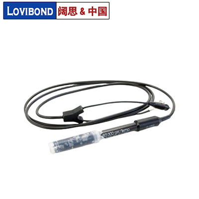 羅威邦PH探頭，酸度復(fù)合電極，PH傳感器ET721231-上海闊思電子有限公司官網(wǎng)