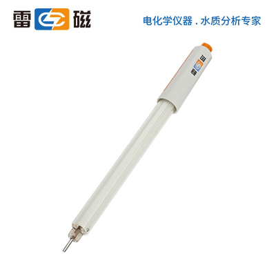 雷磁電極215-01，鎢電極，金屬電極，電極傳感器