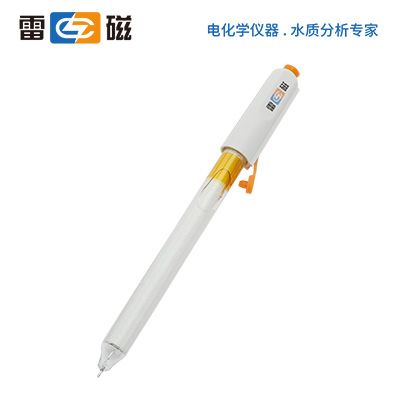 雷磁ORP復(fù)合電極，金屬電極，實(shí)驗(yàn)室電極，ORP電極