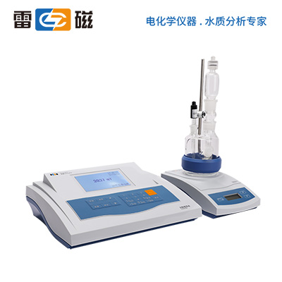 雷磁水分儀，水分分析儀，水質(zhì)分析儀，水質(zhì)檢測(cè)儀