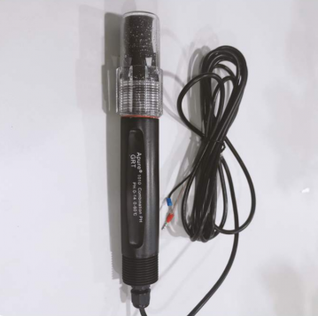APURE  愛(ài)普爾 在線PH/ORP 塑殼電極集合