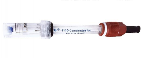 APURE 愛(ài)普爾 玻璃電極系列GRT1110