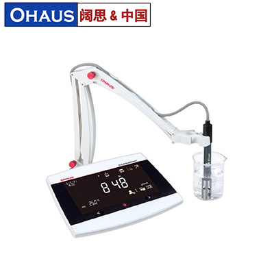 實(shí)驗(yàn)室電導(dǎo)率儀、電導(dǎo)率測(cè)試儀、電導(dǎo)率分析儀、數(shù)顯電導(dǎo)率儀