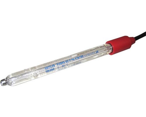 SUNTEX PT4805-60ORP電極 膠狀電解液在線氧化還原電位監(jiān)測(cè)電極