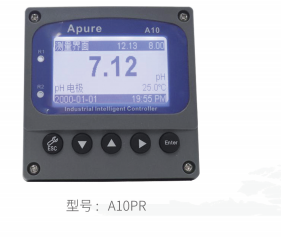 APURE儀表
