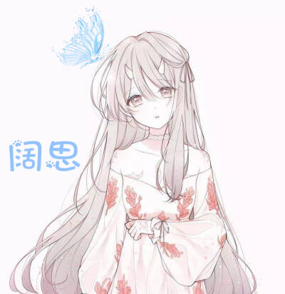 張爽爽