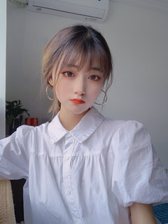 顧春曉