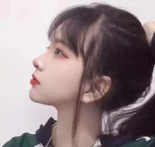 王優(yōu)