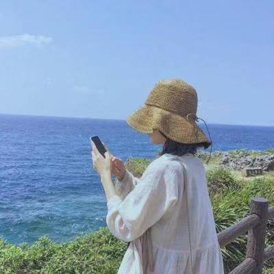 周進(jìn)芳
