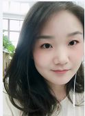 王潔