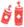 問.png