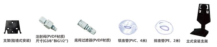 計(jì)量泵綜合樣本-3-1 (1).jpg