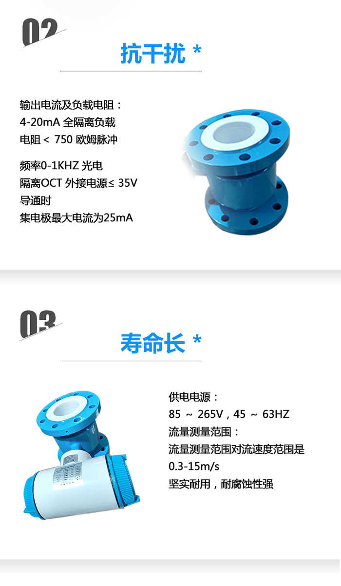 1563351331469148.jpg