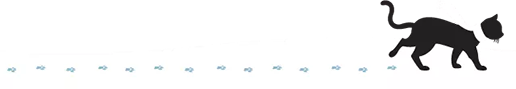 微信圖片_20190718144443.png