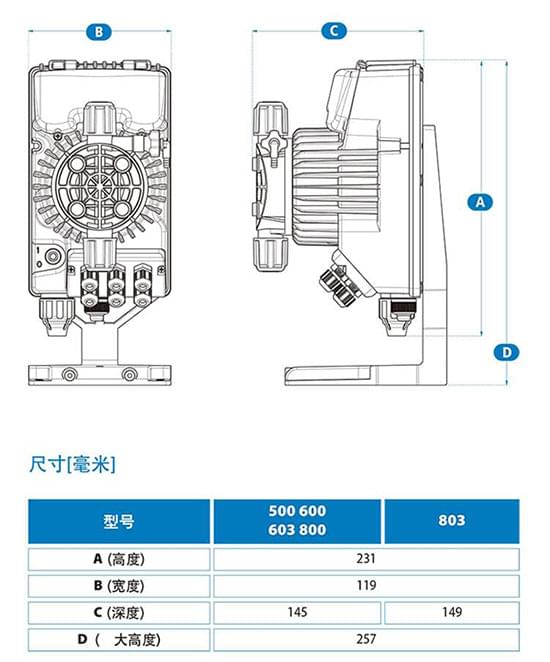 計量泵綜合樣本（高清)-9-(1) (1).jpg