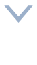 1571204013465331.gif 微信圖片_20191016133301.gif