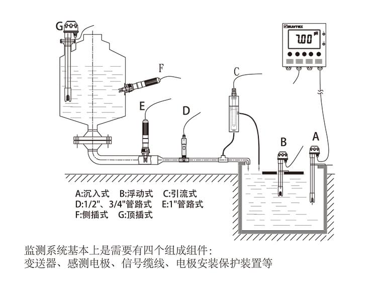 1572580389628865.jpg 2019年上泰樣本-7-1 (1).jpg