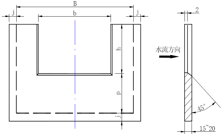圖片3.png