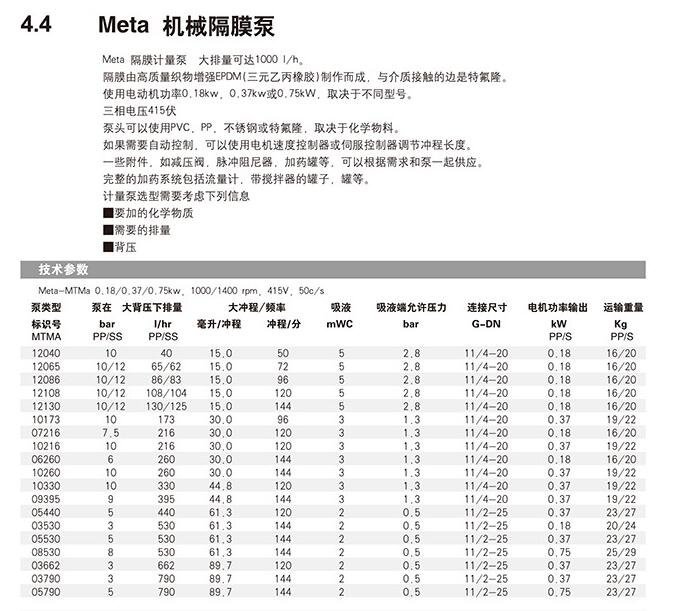 普羅名特1.jpg