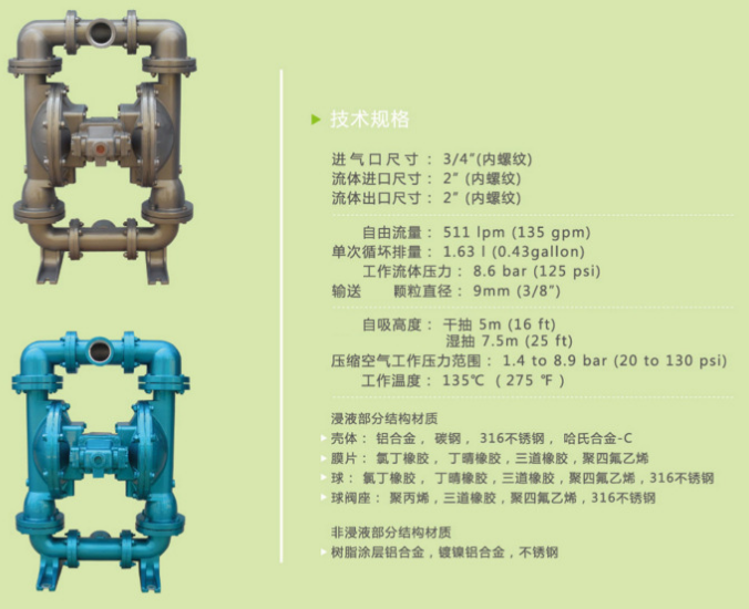 微信截圖_氣動(dòng)隔膜泵.png