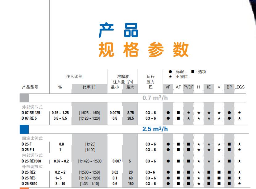 法國(guó)多壽-3.jpg