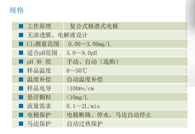 a43b51ba8c59e028f2f31b6d0c0e064.png