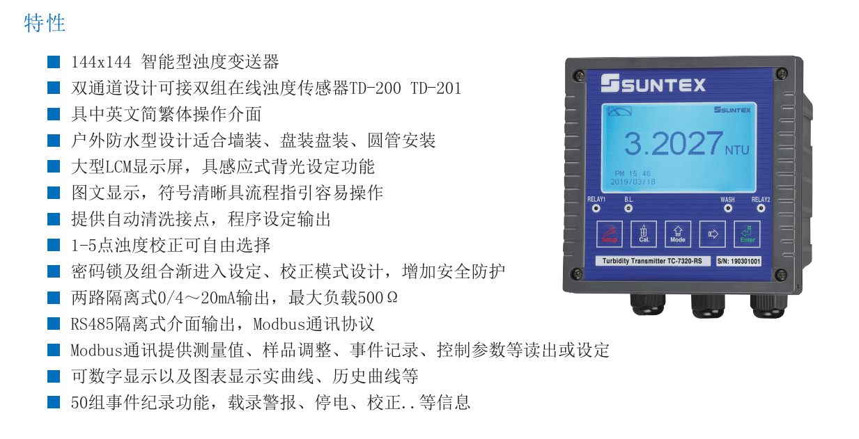 6f5eca5af16c925282402e58122b90d.png