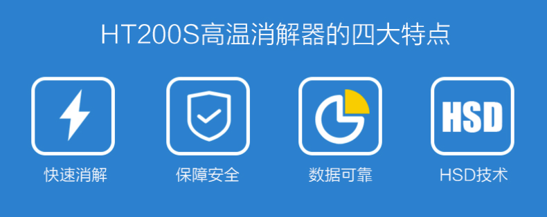 49dfe38f11644ad1c6d253d82baddad.png