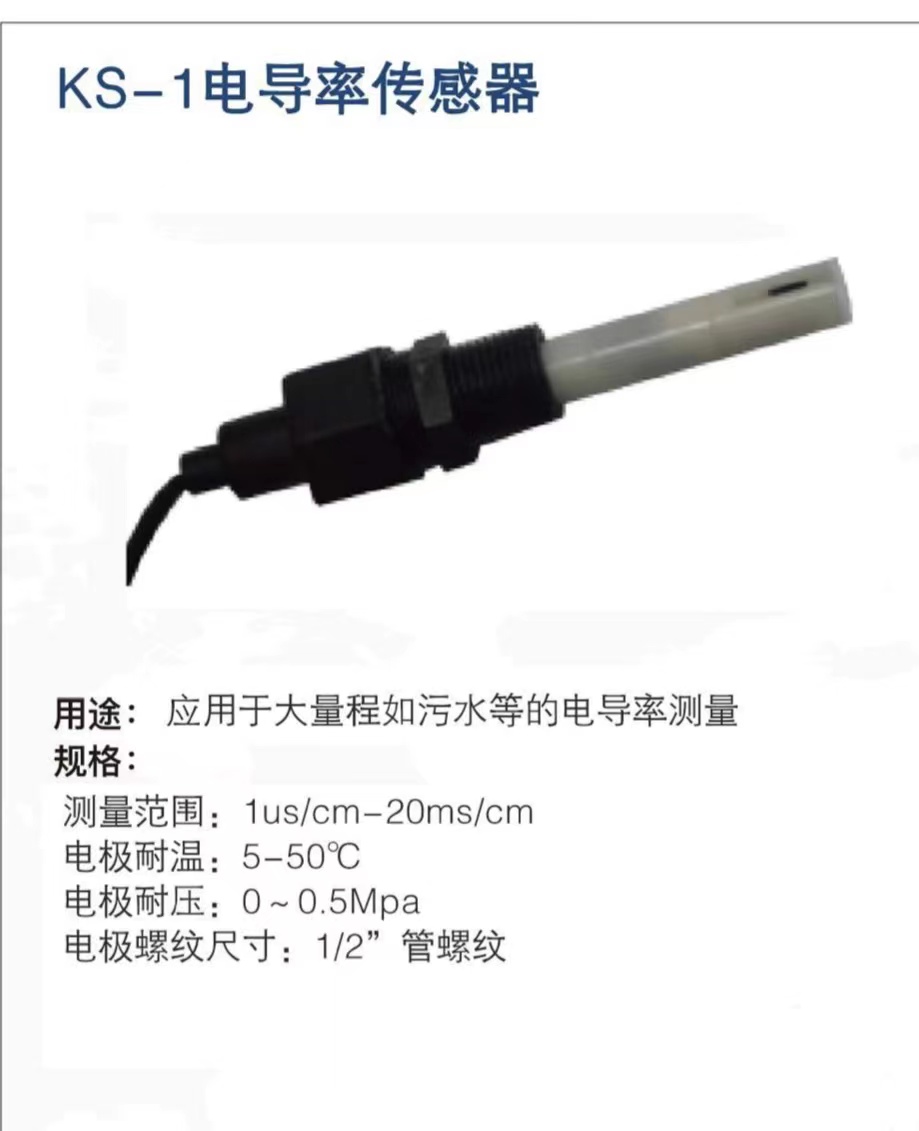 微信圖片_20220428154202.jpg